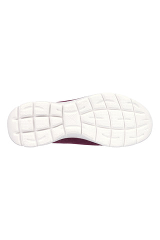 Superge Skechers Summits Sparkling Spots Vinaccia Vegan