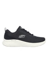 Superge Skechers Skech-Lite Pro Best Chance Črne