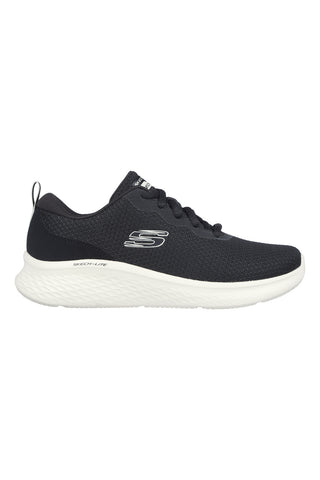 Superge Skechers Skech-Lite Pro Best Chance Črne