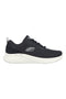 Superge Skechers Skech-Lite Pro Best Chance Črne