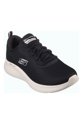Superge Skechers Skech-Lite Pro Best Chance Črne