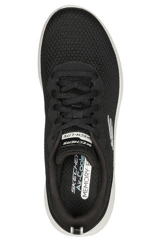 Superge Skechers Skech-Lite Pro Best Chance Črne