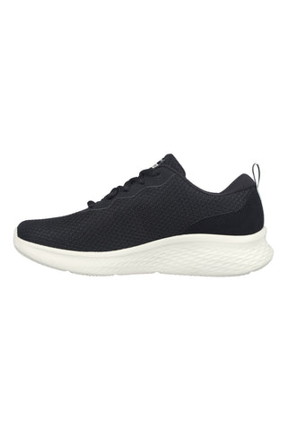Superge Skechers Skech-Lite Pro Best Chance Črne