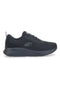 Superge Skechers Skech-Lite Pro Best Chance Črne