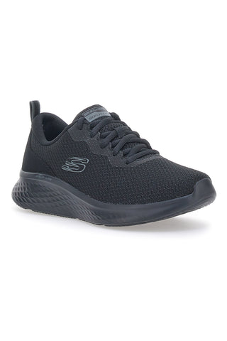 Superge Skechers Skech-Lite Pro Best Chance Črne
