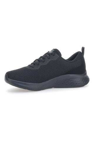 Superge Skechers Skech-Lite Pro Best Chance Črne