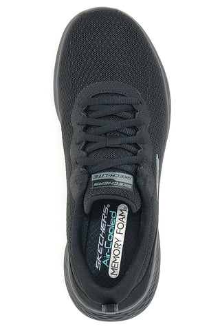 Superge Skechers Skech-Lite Pro Best Chance Črne