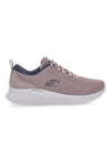 Superge Skechers Skech-Lite Pro Best Chance Rosa