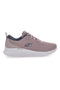 Superge Skechers Skech-Lite Pro Best Chance Rosa