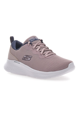 Superge Skechers Skech-Lite Pro Best Chance Rosa