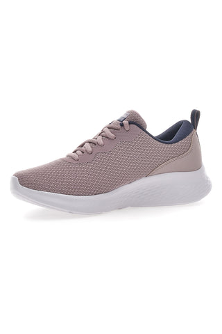 Superge Skechers Skech-Lite Pro Best Chance Rosa