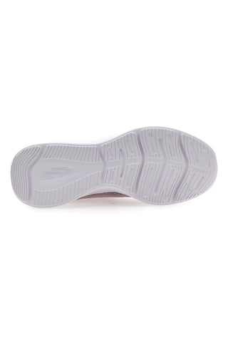 Superge Skechers Skech-Lite Pro Best Chance Rosa