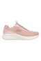 Superge Skechers Skech-Lite Pro Glimmer Me Rosa
