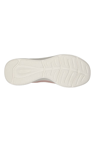 Superge Skechers Skech-Lite Pro Glimmer Me Rosa