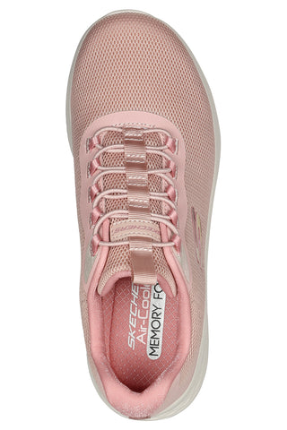 Superge Skechers Skech-Lite Pro Glimmer Me Rosa