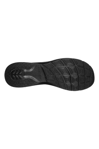 Superge Skechers Dynamight 2.0 Hip Star Črne