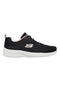 Superge Skechers Dynamight 2.0 Hip Star Črne