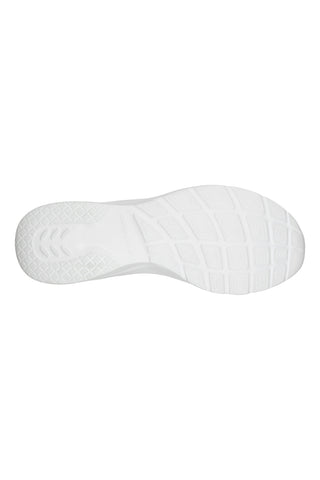 Superge Skechers Dynamight 2.0 Hip Star Črne