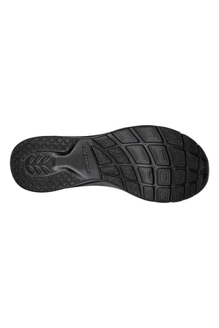 Superge Skechers Dynamight2.0 Glory Step Črne
