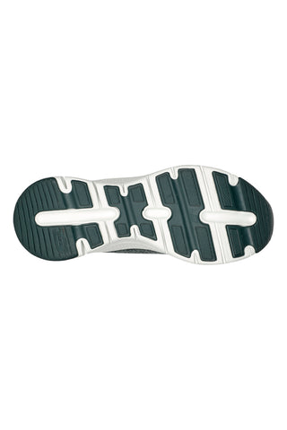 Superge Skechers Arch-Fit Comfy Wave sive