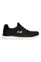 Superge Skechers Summits Bright Bezel Črne