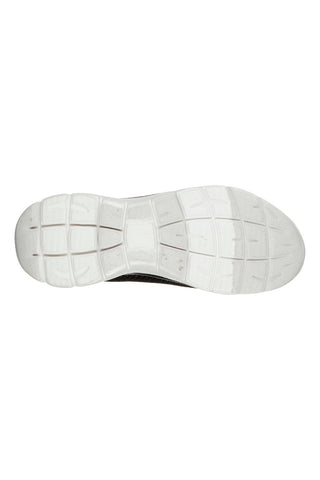 Superge Skechers Summits Bright Bezel Črne