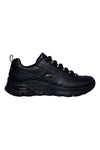Superge Skechers Arch Fit Citi Drive črne