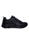 Superge Skechers Arch Fit Citi Drive črne