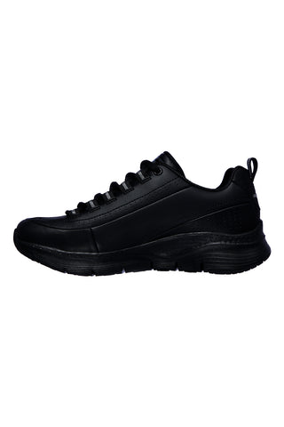Superge Skechers Arch Fit Citi Drive črne