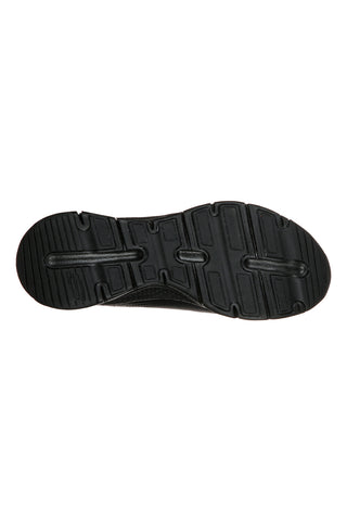 Superge Skechers Arch Fit Citi Drive črne