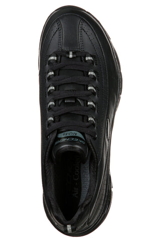 Superge Skechers Arch Fit Citi Drive črne