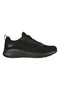 Superge Skechers Bobs Squad Chaos Face Off Črne