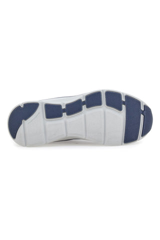 Superge Skechers Bobs Squad Team Bobs Taupe