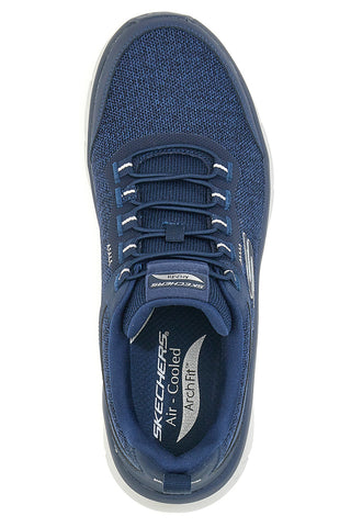 Superge Skechers Bobs Squad Team Bobs Taupe