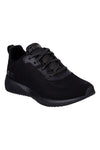 Superge Skechers Bobs Squad Team Bobs Črne
