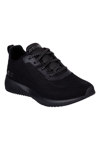 Superge Skechers Bobs Squad Team Bobs Črne