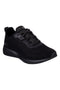 Superge Skechers Bobs Squad Team Bobs Črne