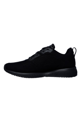 Superge Skechers Bobs Squad Team Bobs Črne