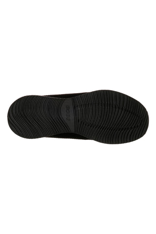 Superge Skechers Bobs Squad Team Bobs Črne