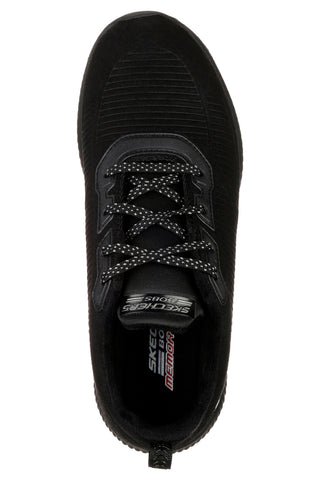Superge Skechers Bobs Squad Team Bobs Črne