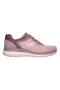 Superge Skechers Bountiful Quick Path Rosa