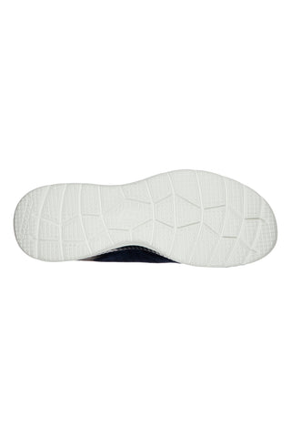 Superge Skechers Bountiful Quick Path Modre