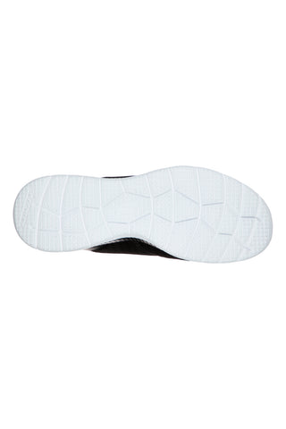 Črni športni copati Skechers Bountiful Quick Path