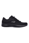 Superge Skechers Dynamight Blissful Črne