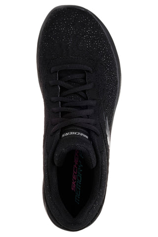 Superge Skechers Dynamight Blissful Črne