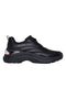 Superge Skechers Hazel Step N Flow Črne