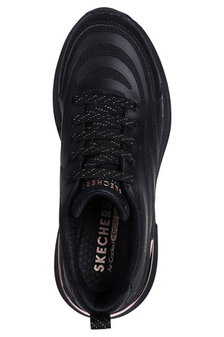 Superge Skechers Hazel Step N Flow Črne