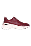 Superge Skechers Hazel Step N Flow rdeče