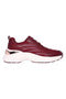 Superge Skechers Hazel Step N Flow rdeče