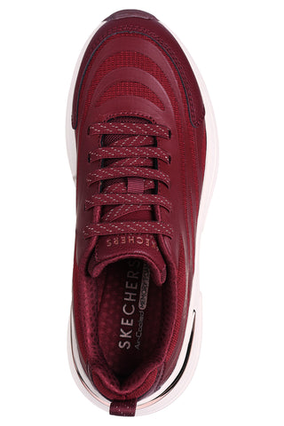 Superge Skechers Hazel Step N Flow rdeče